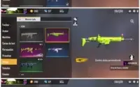 Conta diamante 1 gemada