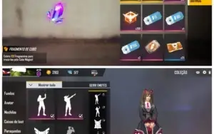Conta diamante 1 gemada