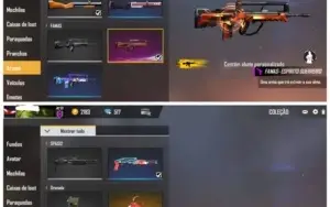 Conta diamante 1 gemada