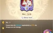 conta do 7ds grand cross  !!!