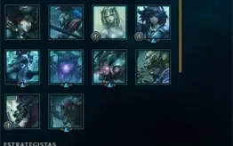 CONTA PLATINA 4 MMR BOOST