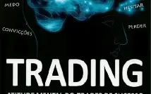 Indicador + Curso Completo De Como Usar + Livro + Planilha