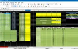 Indicador + Curso Completo De Como Usar + Livro + Planilha