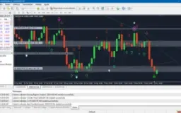Indicador + Curso Completo De Como Usar + Livro + Planilha