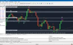 Indicador + Curso Completo De Como Usar + Livro + Planilha