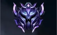 ELOJOB SEASON 10