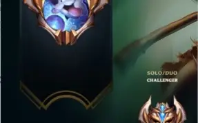 ELOJOB SEASON 10