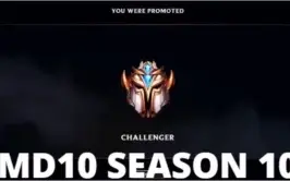 ELOJOB SEASON 10