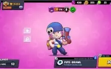 CONTAS FORTES BRAWL STARS+ROYALE+ClashOfClans