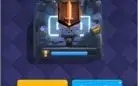 CONTAS FORTES BRAWL STARS+ROYALE+ClashOfClans