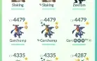 Conta De Pokémon Go - Lvl 50