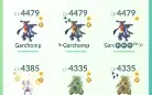 Conta De Pokémon Go - Lvl 50