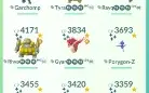 Conta De Pokémon Go - Lvl 50