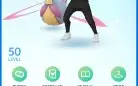 Conta De Pokémon Go - Lvl 50