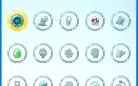 Conta De Pokémon Go - Lvl 50