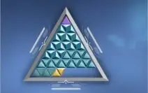Conta SMURF Valorant - Diamante 1