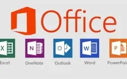 Microsoft 365 Personal (1 ANO)