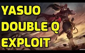 Script Lol, Todos Os Champs + Entrega Automática! - Mar/2024