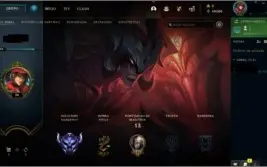 SMURF DIAMANTE 4 MMR MESTRE/GM 19K EA