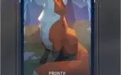CONTA VALORANT D1/PLATINA2