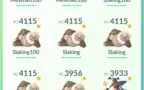 Conta Pokemon GO LVL 40 + Mewtwo Shyne 100%