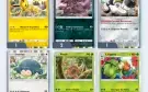 Pokémon Tcg Pocket