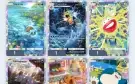 Pokémon Tcg Pocket