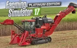 CONTA STEAM 13 ANOS MUITO RARA COM 3 SUPER JOGOS !!!