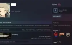Conta Steam /Nível 13 /4 Anos/100+ Jogos/Sem VAC/Trade Ban