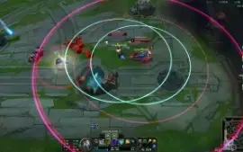 Script De Lol 100% Indetectavel Premium