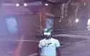 Conta Gta 5 Online Xbox One Velha Geraçao
