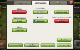 CV 11 Clash of Clans