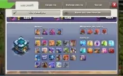 CV 13 Full