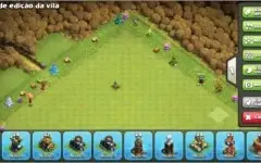 CV 13 Full
