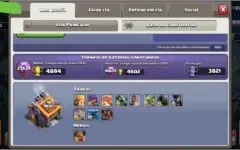 CV 13 Full