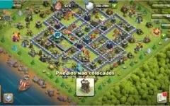 CV 13 Full
