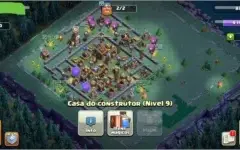 CV 13 Full