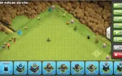 CV 13 Full