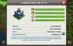 CV 13 Full