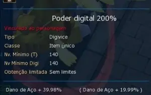 La Omega Acc Full End Digi U X7sm