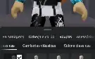 Contas de bolx fruits