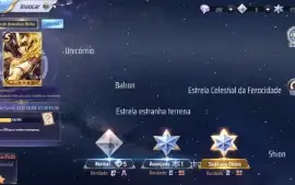 A138 Tanatos + 213 Summons