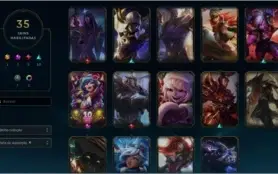 Conta platina 4