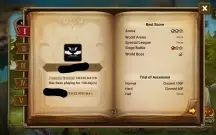 Summoners War Global com Asima Savannah Woosa FengYang