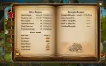 Summoners War Global com Asima Savannah Woosa FengYang