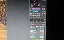 Rp 379 zunera pvp
