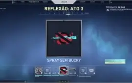 Conta Platina 2 - R$ 60,00 - MySmurf