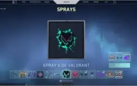 Conta Platina 2 - R$ 60,00 - MySmurf