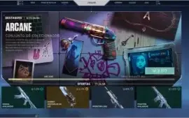 Conta Platina 2 - R$ 60,00 - MySmurf