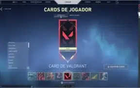 Conta Platina 2 - R$ 60,00 - MySmurf